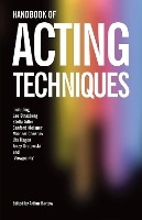 Handbook of Acting Techniques