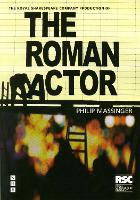 The Roman Actor