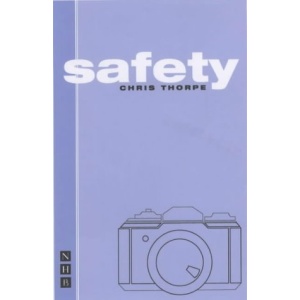 Safety