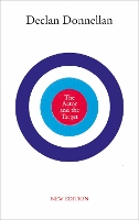 The Actor and the Target
