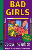 Bad Girls