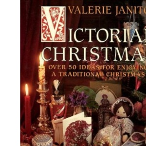 VICTORIAN CHRISTMAS