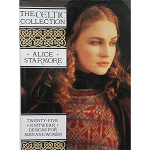 CELTIC COLLECTION