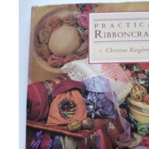 Practical Ribboncraft