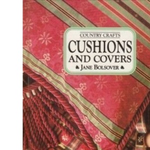 Cushions & Covers