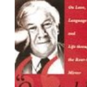 Quotable Ustinov: On Love, Language and Life Through the Rear-view Mirror