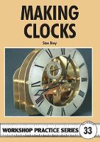 Making Clocks