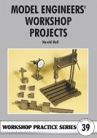 Model Engineers' Workshop Projects