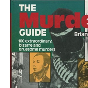 The Murder Guide