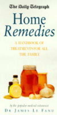 Home Remedies