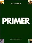 The Primer