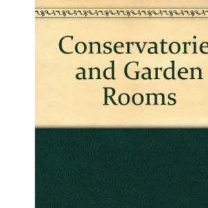 Conservatories and Garden Rooms