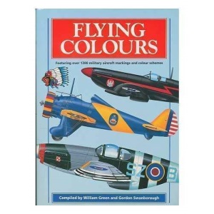 Flying Colours