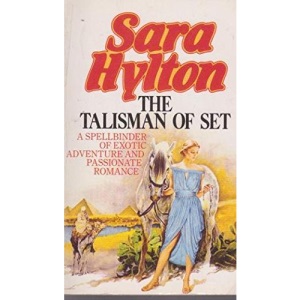 The Talisman of Set