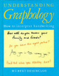 Understanding Graphology: How to Interpret Handwriting