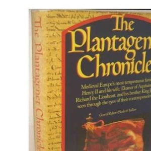 The Plantagenet Chronicles