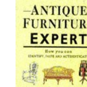 Antique Furniture Expert