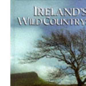 Ireland's Wild Countryside