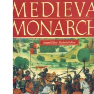 Medieval Monarchs