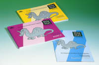 Write from the start