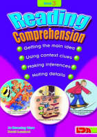 Reading Comprehension