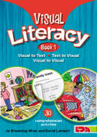 Visual Literacy