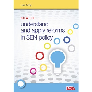 How to Understand and Apply Reforms in SEN Policy