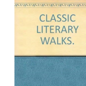 Classic Literary Walks