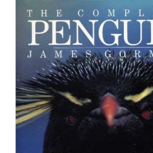 The Complete Penguin