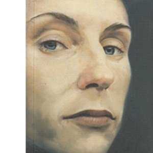 BP Portrait Award 2003