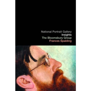 The Bloomsbury Group (National Portrait Gallery Insights)