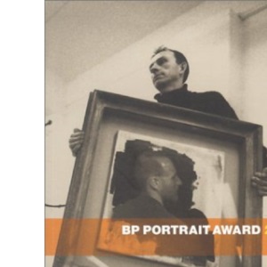 The BP Portrait Award 2002