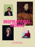 Inspirational Women