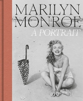 Marilyn Monroe: A Portrait
