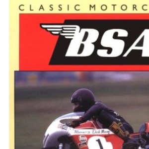 Livre Triumph Classic Motorcycles Par Don Morley – Édition 1991