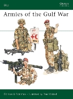 Armies of the Gulf War