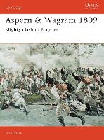 Aspern & Wagram 1809