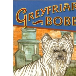 Greyfriars Bobby
