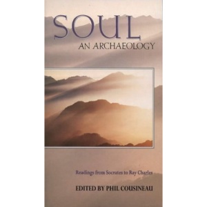 Soul: an Archaeology