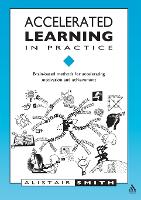 Accelerated Learning in Practice