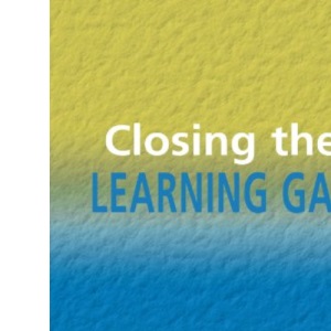 Closing the Learning Gap (School Effectiveness) (School Effectiveness): No. 13