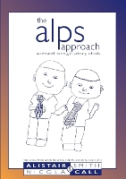 The ALPS approach