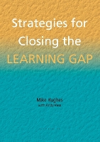 Strategies for Closing the Learning Gap