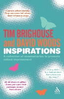 Inspirations