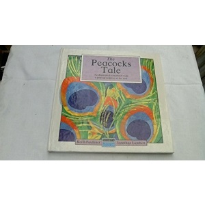 The Peacocks Tale