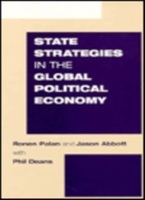 State Strategies in the Global Political Economy