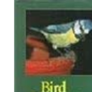 Bird Gardening