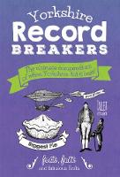 Yorkshire Record Breakers