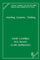 Teaching Systemic Thinking