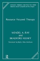Resource Focused Therapy